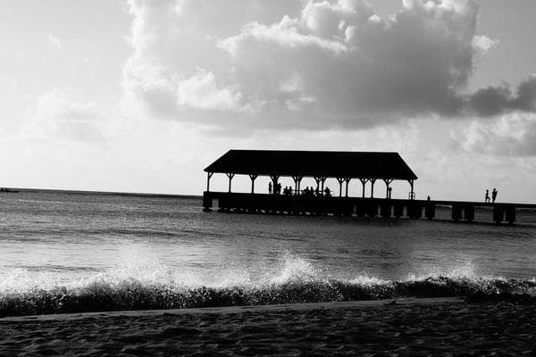 Vessel Inspection & Vetting