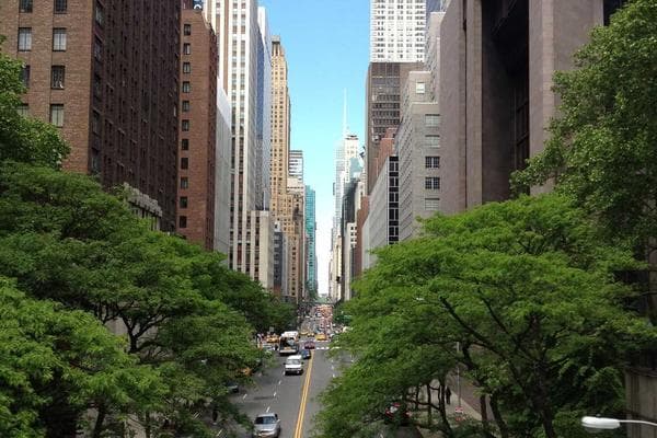 Vessel Inspection & Vetting